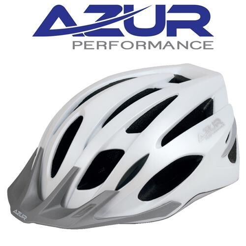 Azur L55 Helmet