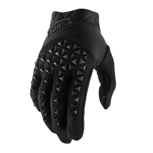 100% Airmatic Gloves 2019