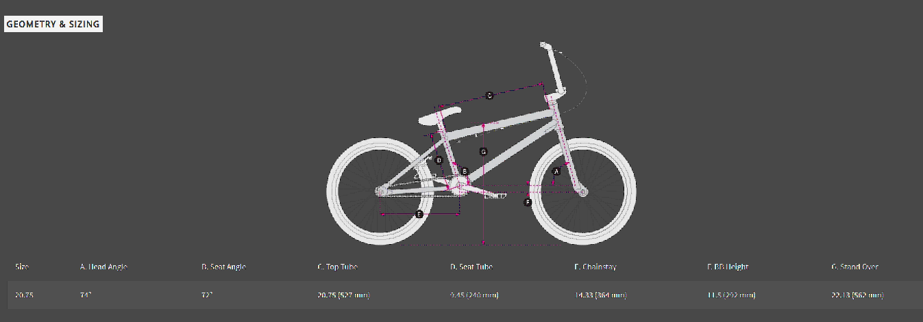 haro race lite expert xl
