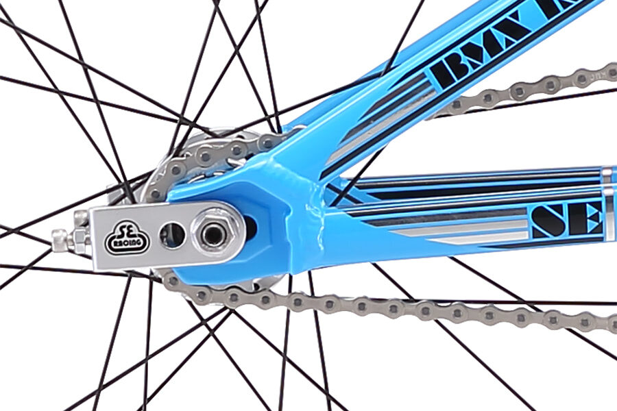 SE Bikes 2020 Ripper Junior
