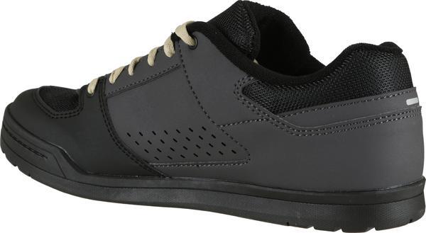Shimano discount gr500 shoes