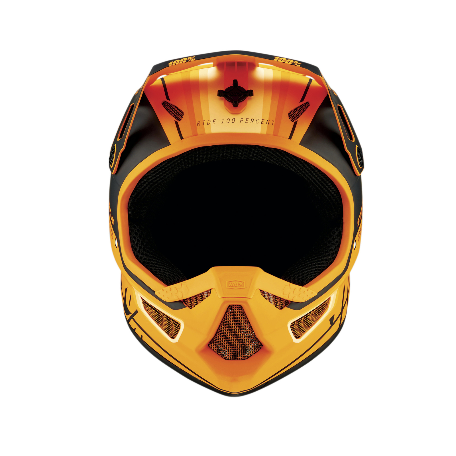100 mx helmet outlet