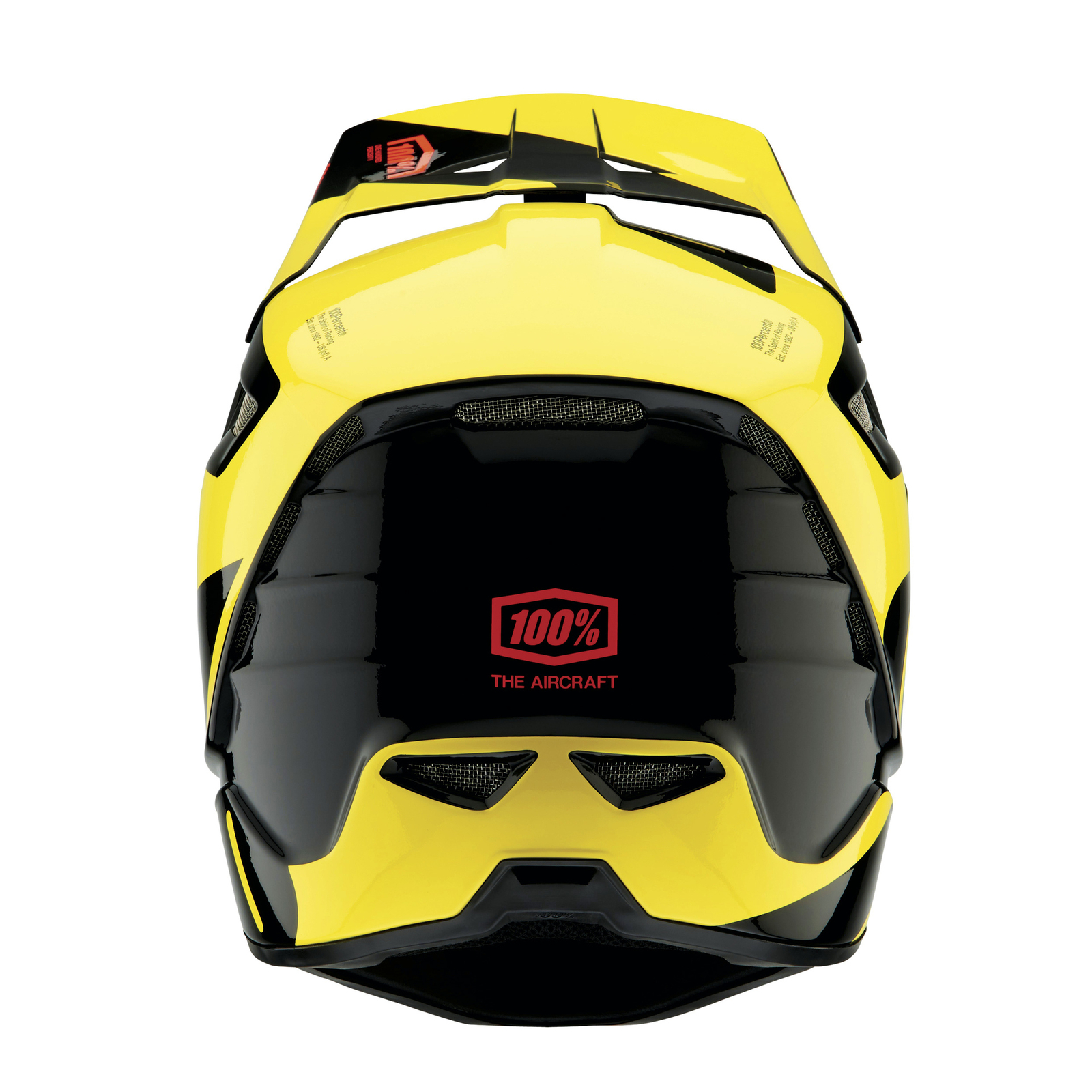 100 aircraft helmet sales australia