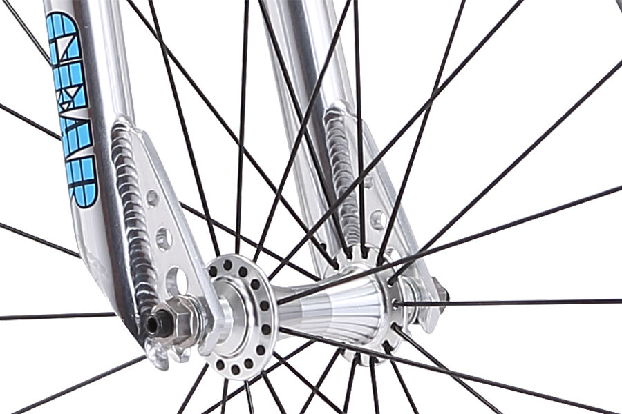 SE Bikes 2020 Ripper Junior