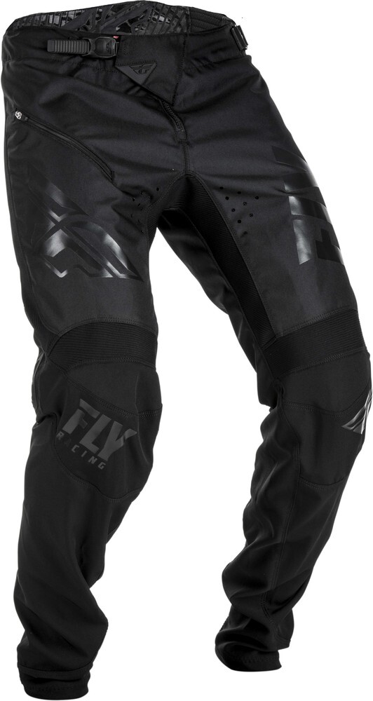 FLY RACING KINETIC BICYCLE PANTS