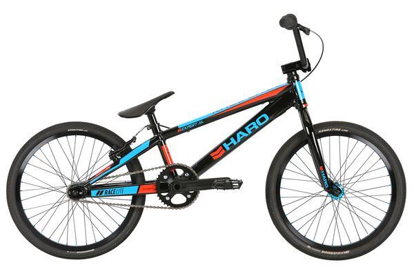 dk expert bmx