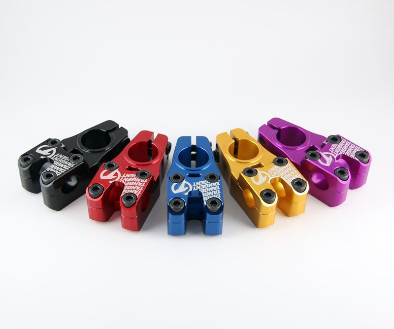 Tangent shop bmx stem
