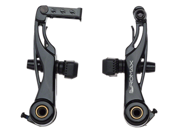 promax brake kit