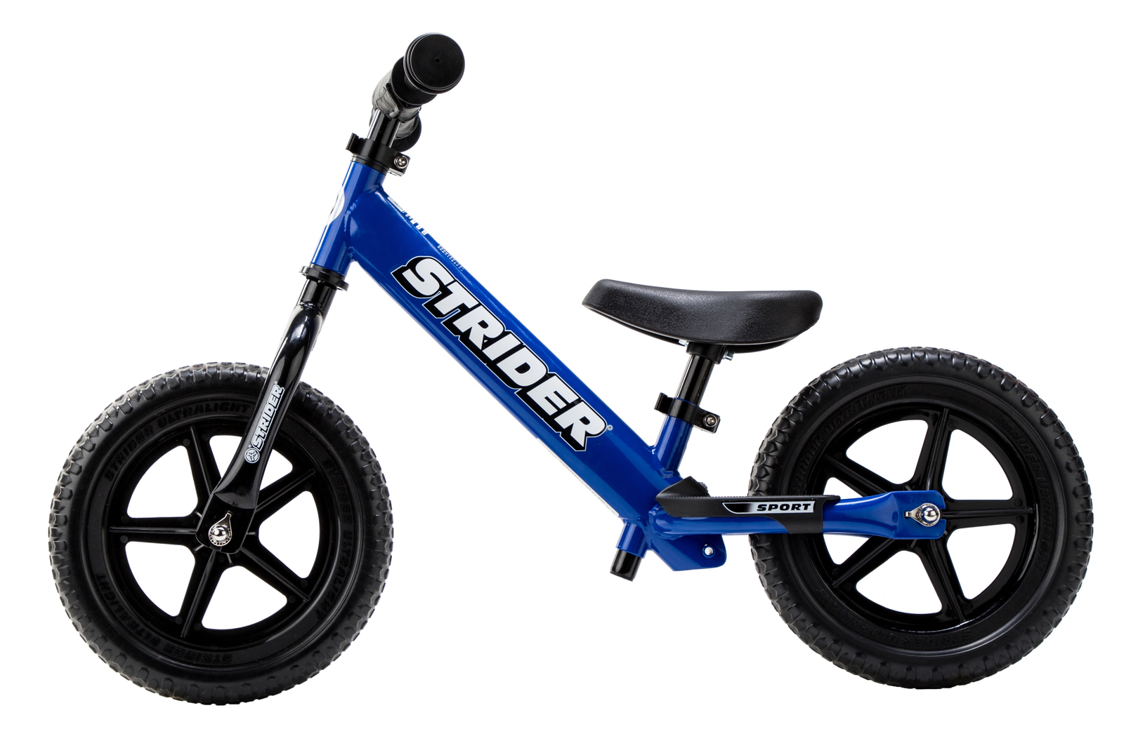 Strider Sport 12