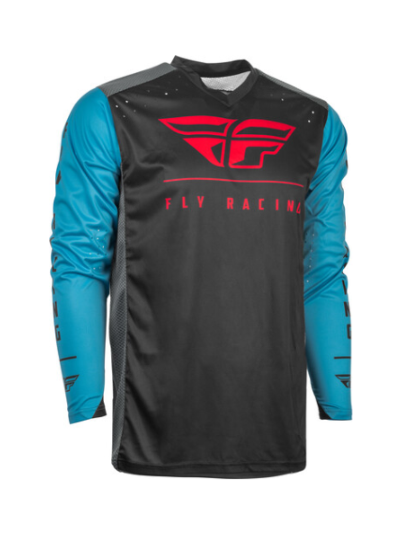 Fly 2020 Radium Jerseys