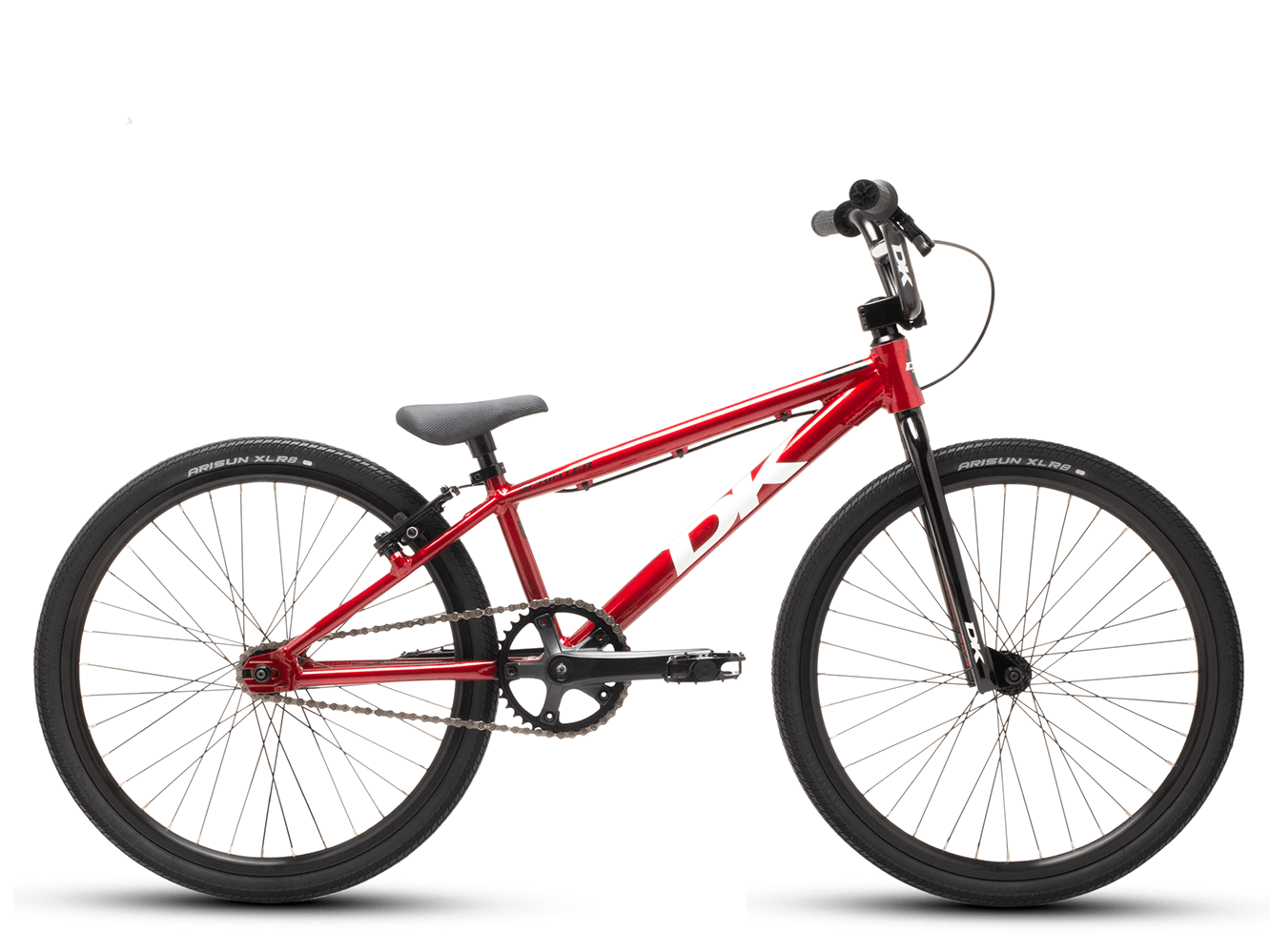 dk junior bmx