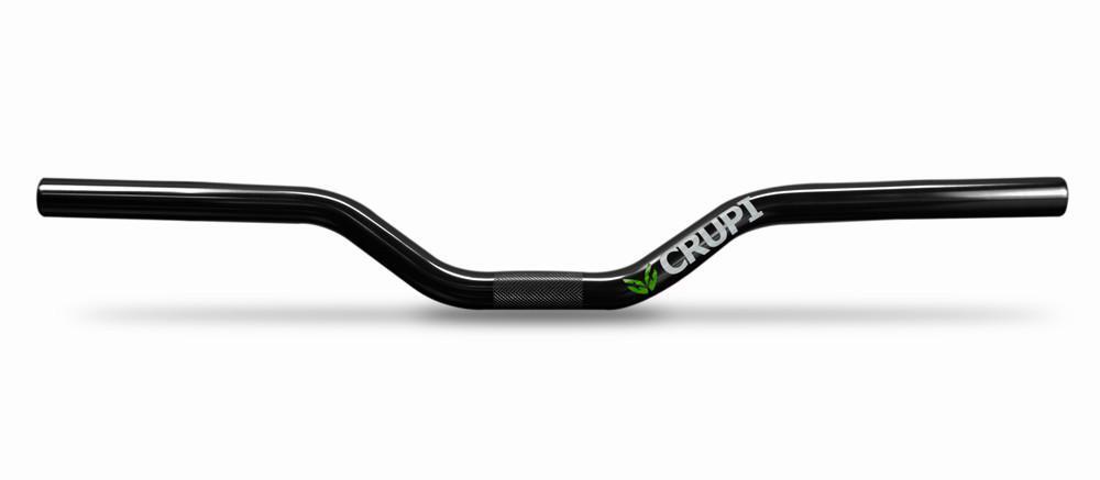 Crupi handlebars cheap