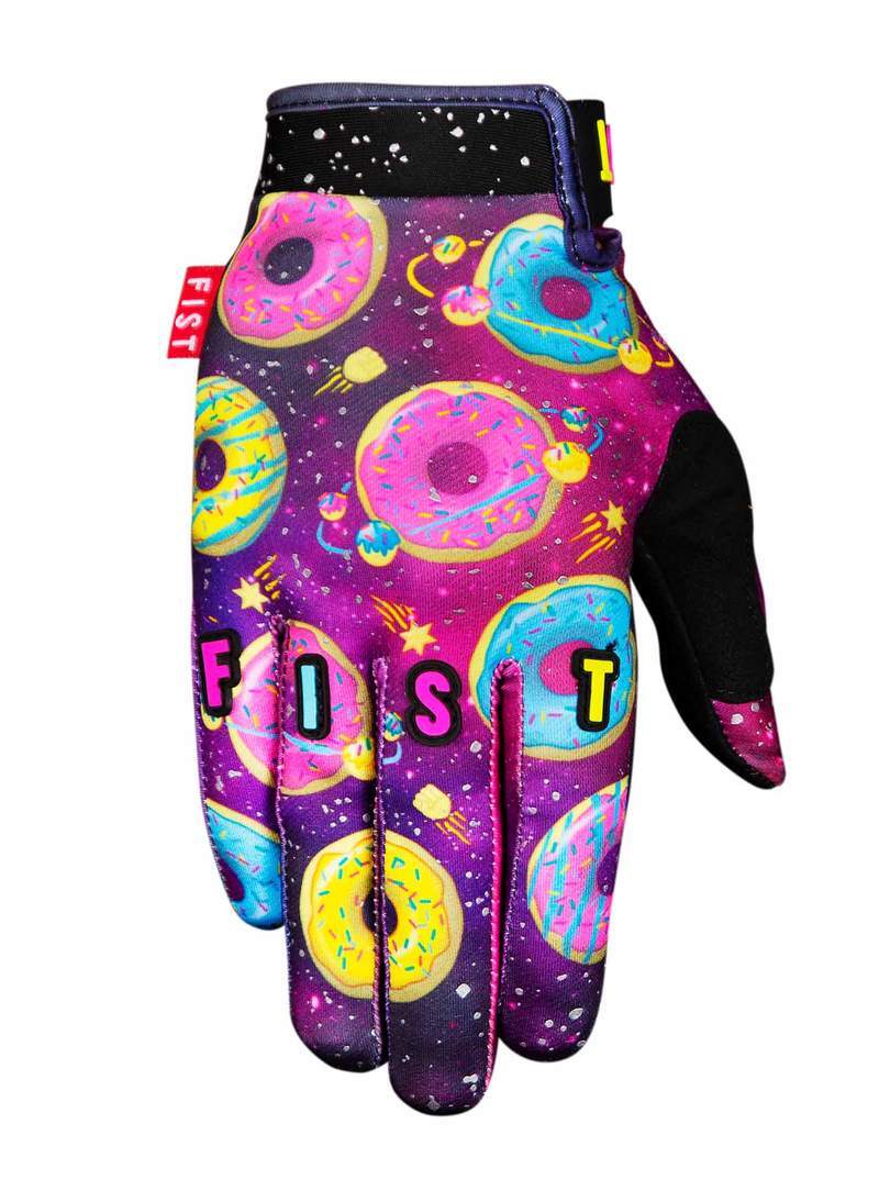donut mx gloves