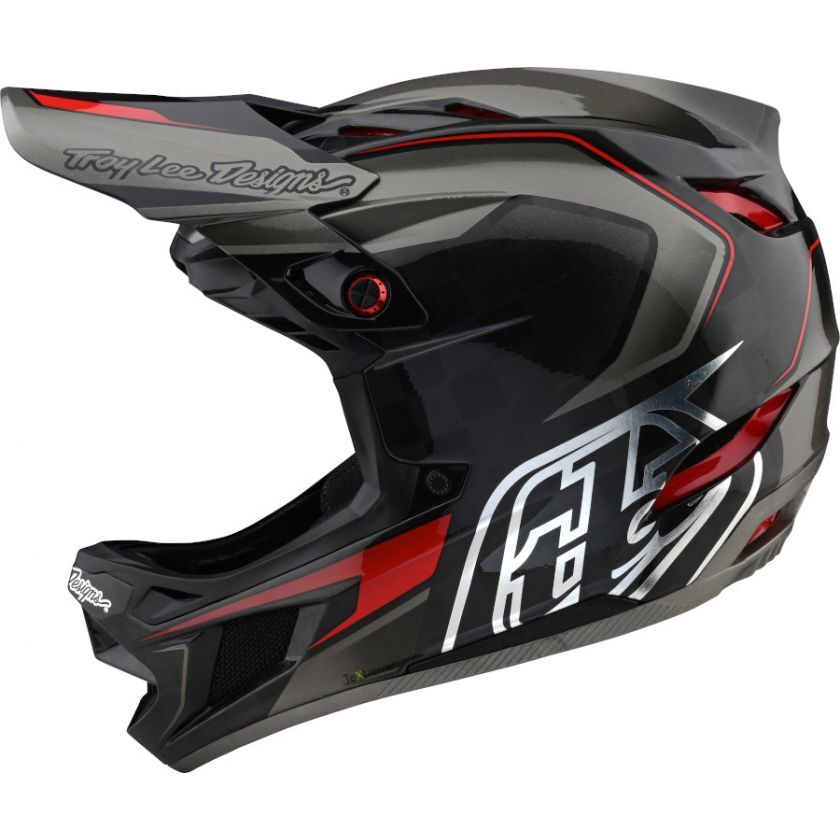 D4 tld shop