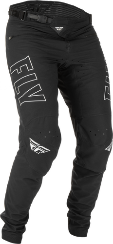 SE BIKES BMX Specific Race Pant  Potter Racing Products