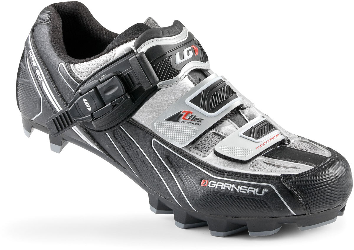 Louis Garneau Tri X-Lite iii Cycling Shoes – all3sports