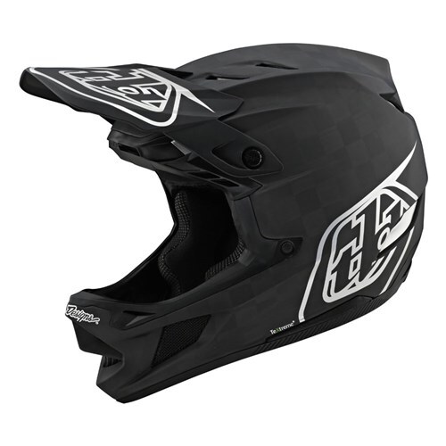 Tld shop bmx helmets