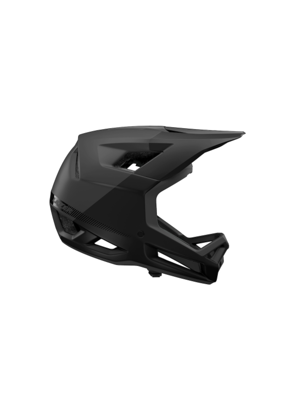Lazer full face mtb helmet sale