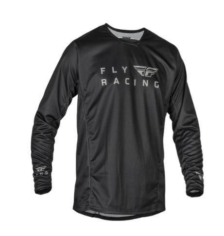 Fly racing radium jersey 2025