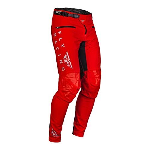 Fly bicycle pants outlet