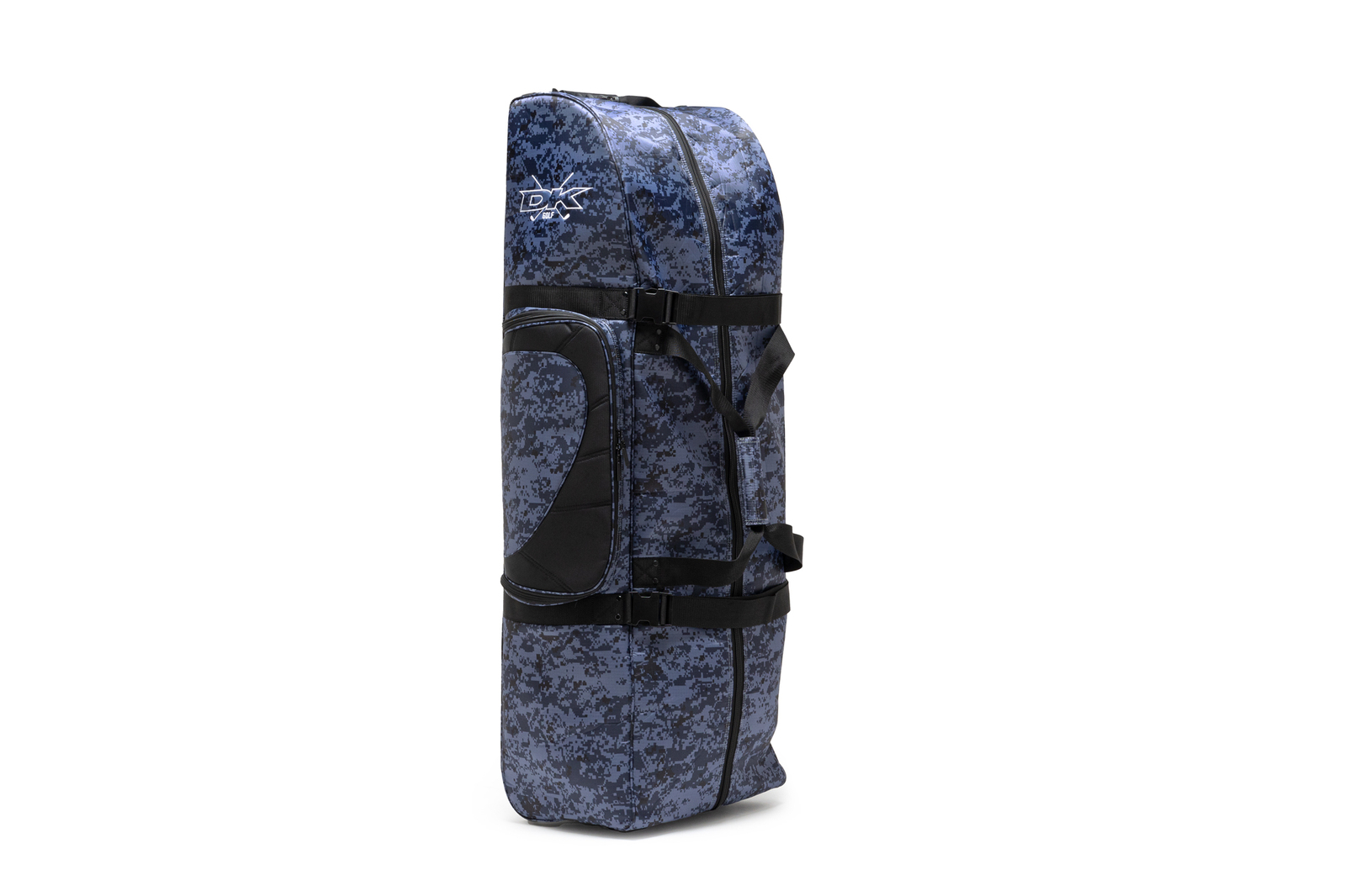 dk bike bag