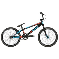 haro expert xl
