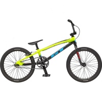 GT 2021 Speed Series Expert XL Bike
