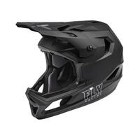 Fly youth bmx helmet hotsell