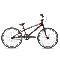 Haro annex expert hotsell