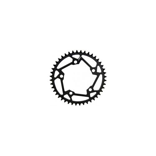 Tangent Halo 5 Bolt Chainring