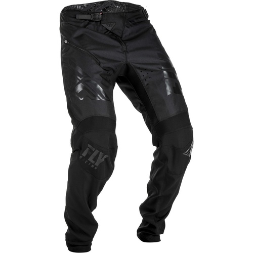 Protective Gear Race Pants