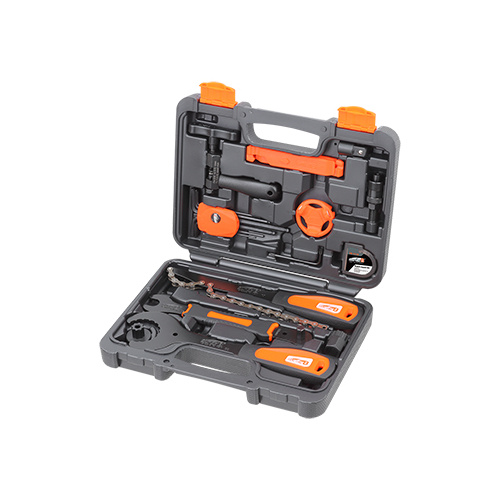 Super B TBA300 Bicycle Tool Set