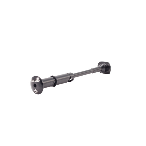 BOX ONE Stem Lock