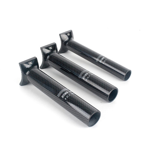 Avian Carbon Pivotal Post 140mm