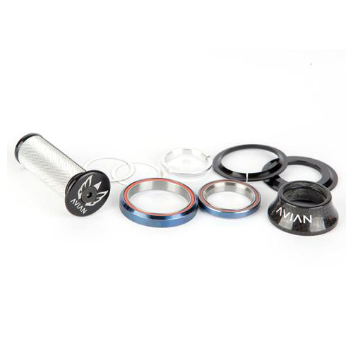 Avian Integrated Tapered Headset 1.5"