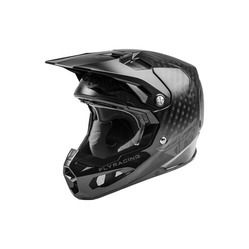 Fly 2020 Carbon Formula Helmet