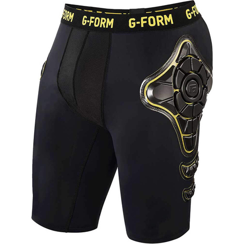 G-Form Adult Pro-X Shorts