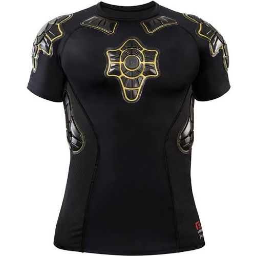G-Form Adult Pro-X Compression Shirt