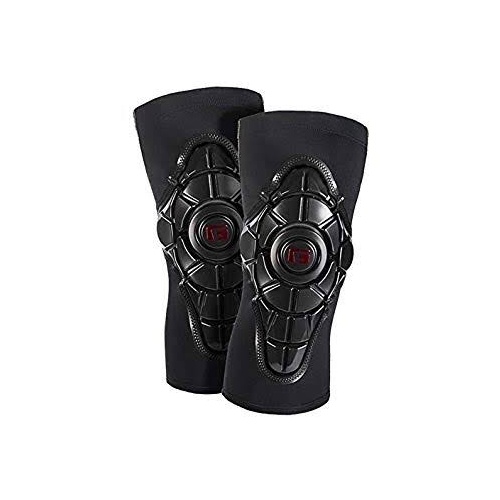 G-Form Pro-X Knee Pads