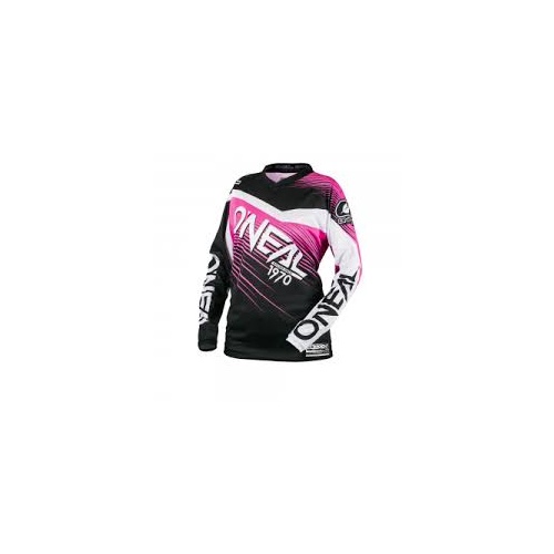 Oneal 2018 Element Pink Jersey