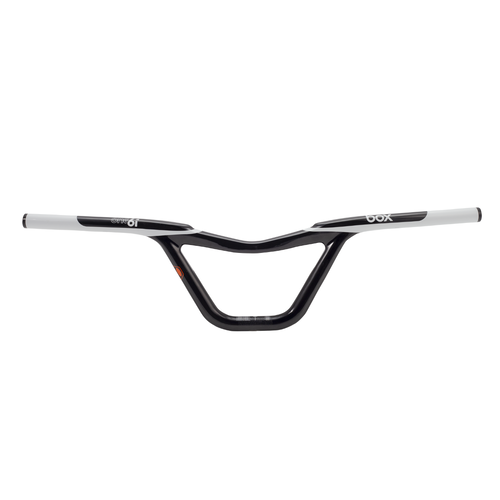 BOX One Carbon Handlebars