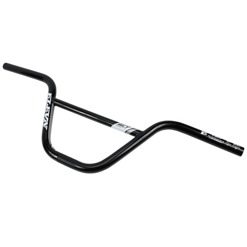 ELEVN Pro 7.5" SLT Standard Chromoly Handlebars