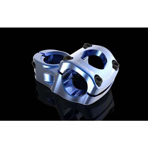 Promax Impact 31.8mm Topload Stem
