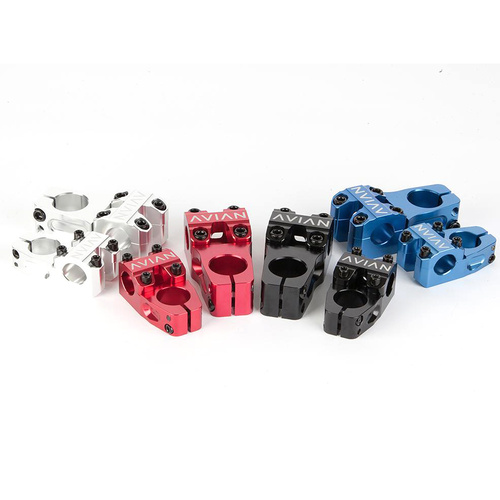Avian Scorcher Topload Stem