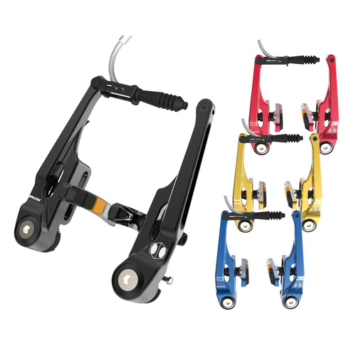 BOX ONE V-Brakes