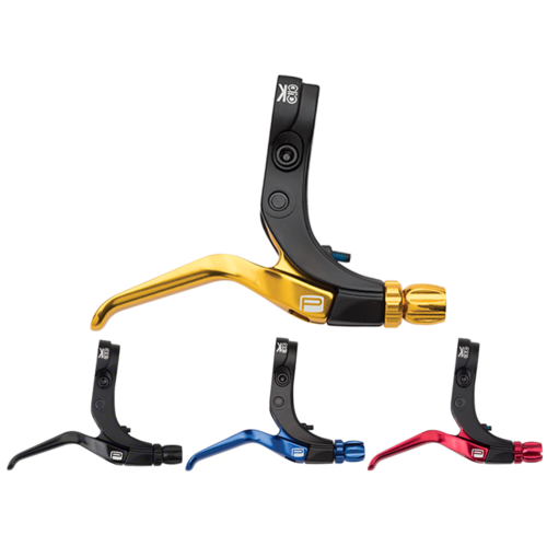 Promax Click V Brake Lever