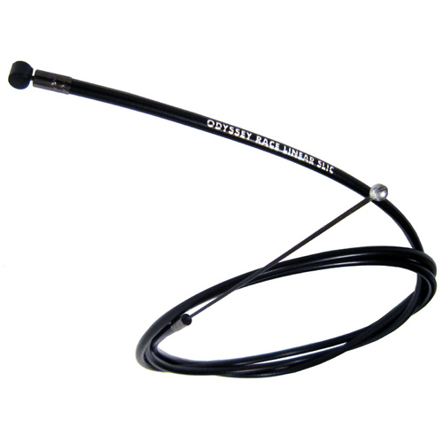 Odyssey RACE Linear Slic Brake Cable