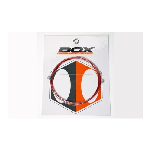 BOX Nano Inner Brake Cable