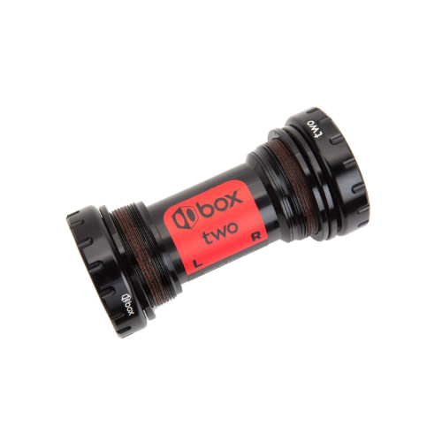 BOX Two External Bottom Bracket