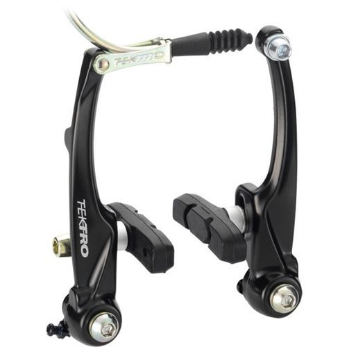 Tektro M530 V-Brake